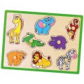drewniane-puzzle-zwierzeta-zoo-ukladanka-viga-toys (1).jpg