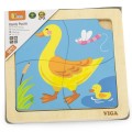 viga-poreczne-drewniane-puzzle-kaczuszka (2).jpg
