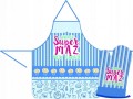 Fartuch-rekawica-Uwaga-Super-maz-przy-garach.jpg