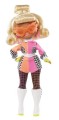 lalka_modowa_lol_surprise_omg_hos_seria_3_speedster_588580_035051588580 (1).jpg