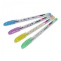 a5463218e36fc324b6163102fad221f6