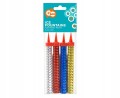 1508b12c5b3cc66fbf63ba1bf0db0c12