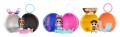 114c70676eb1b98210cd545970f93c89