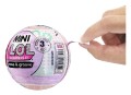 fd3b4a6989be5791febde17a85bead09