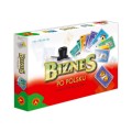 be7e7696b1d00fff48bb7a2548daf0e6
