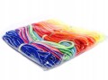 febe86a90de9ec496eee3a830d22eda4