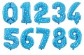 1f42caedcd8012749ced1314e6e49cdf