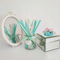 e1b5d4390f28e835beb0e76971fda1e6