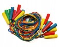 a3e7c8d2bf303a5cd74ac38eb1b86e79