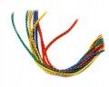 c41e2ec665430be478b7dbb4dbb2cddf