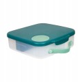 b.box lunchbox