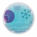 e7fe10ed394148af1ab2217ca49cad0e