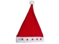 eff1d2fee2815dca3d55989a11e1aed2