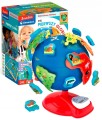 7687bc7f602fd1f2650bf57230fab628