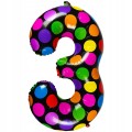 452396e037f58ce9a0e3bfc0fc556d4d