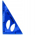 15dc5e3899a4ffaa461e0c545a2be6df