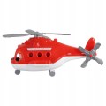 ec626d72848f667884f75b47ac98f061