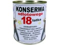 b28afe7b214a2c6b331ee792f1361d34