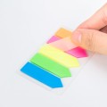 8976524d35d7a38fe76d407708bde04a