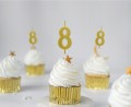 94b9cd302080f2f643cd3ece330792cc