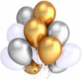 3aaf6e8f169fe0c6fb605aa758cd54fd