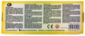 bb85d6a72cc2ad8bdcfe3499c95c430e