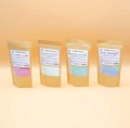 2f134fe9960eba6bdeb8efba7e4e1108