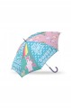 Parasolka 40cm Sweet Dreams JEDNOROŻEC