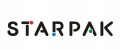 Piórnik tuba NASA Starpak