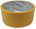 Taśma dwustronna Starpak 327467 38mmx10m
