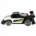 Auto wyścigowe zdalnie sterowne mix MEGA CREATIVE