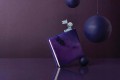Zakładka do książki astronauta Spacemark OTOTO