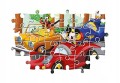 Puzzle Clementoni 24 maxi super kolor Mickey Mouse SUPER PREZENT