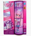 Lalka BFF Cry Babies Best Friends Forever Stella z akcesoriami PREZENT