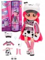 Lalka BFF Cry Babies Best Friends Forever Dotty z akcesoriami SUPER PREZENT