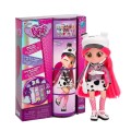Lalka BFF Cry Babies Best Friends Forever Dotty z akcesoriami SUPER PREZENT