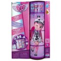 Lalka BFF Cry Babies Best Friends Forever Dotty z akcesoriami SUPER PREZENT