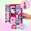 Lalka BFF Cry Babies Best Friends Forever Dotty z akcesoriami SUPER PREZENT