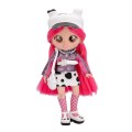 Lalka BFF Cry Babies Best Friends Forever Dotty z akcesoriami SUPER PREZENT
