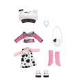 Lalka BFF Cry Babies Best Friends Forever Dotty z akcesoriami SUPER PREZENT