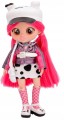 Lalka BFF Cry Babies Best Friends Forever Dotty z akcesoriami SUPER PREZENT