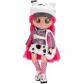 Lalka BFF Cry Babies Best Friends Forever Dotty z akcesoriami SUPER PREZENT