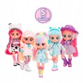 Lalka BFF Cry Babies Best Friends Forever Dotty z akcesoriami SUPER PREZENT