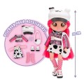Lalka BFF Cry Babies Best Friends Forever Dotty z akcesoriami SUPER PREZENT