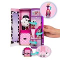 Lalka BFF Cry Babies Best Friends Forever Dotty z akcesoriami SUPER PREZENT