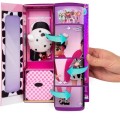 Lalka BFF Cry Babies Best Friends Forever Dotty z akcesoriami SUPER PREZENT