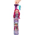 Lalka BFF Cry Babies Best Friends Forever Dotty z akcesoriami SUPER PREZENT