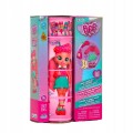 Lalka BFF Cry Babies Best Friends Forever Ella z akcesoriami SUPER PREZENT
