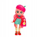 Lalka BFF Cry Babies Best Friends Forever Ella z akcesoriami SUPER PREZENT