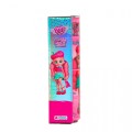 Lalka BFF Cry Babies Best Friends Forever Ella z akcesoriami SUPER PREZENT